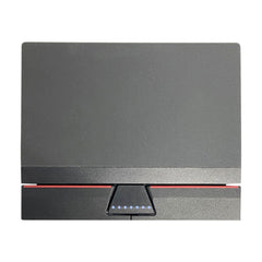 Panel táctil portátil para Lenovo Thinkpad T...