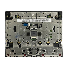 Panel táctil portátil para Lenovo Thinkpad T...