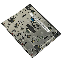 Panel táctil portátil para Lenovo Thinkpad T...