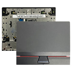Panel táctil portátil para Lenovo Thinkpad T...