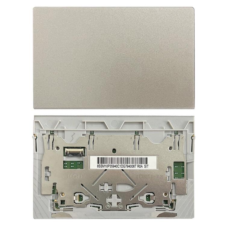 Panel táctil portátil para Lenovo ThinkPad L...