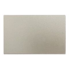 Panel táctil portátil para Lenovo ThinkPad L...