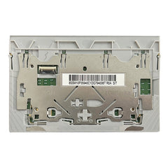 Panel táctil portátil para Lenovo ThinkPad L...