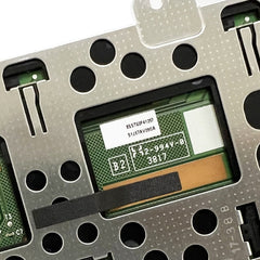 Panel táctil portátil para Lenovo YOGA 920-1...