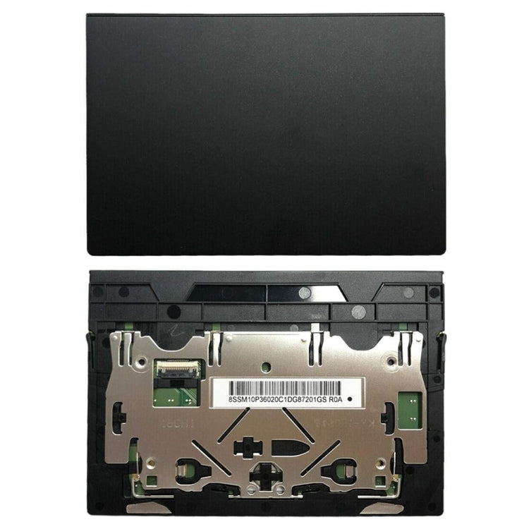 Panel táctil portátil para Lenovo Thinkpad L...