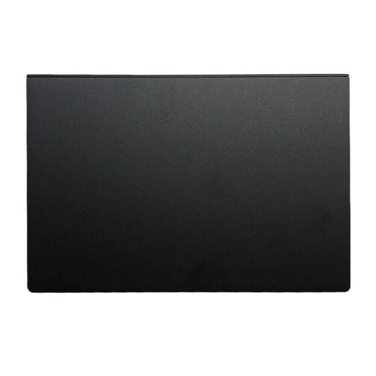 Panel táctil portátil para Lenovo Thinkpad L...