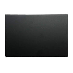 Panel táctil portátil para Lenovo Thinkpad L...