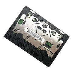 Panel táctil portátil para Lenovo Thinkpad L...