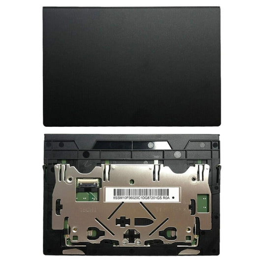 Panel táctil portátil para Lenovo Thinkpad L...