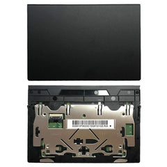 Panel táctil portátil para Lenovo Thinkpad L...