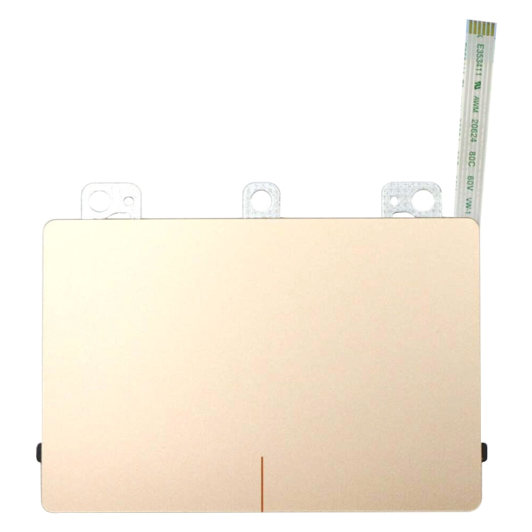 Panel táctil portátil para Lenovo ideapad 71...