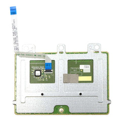 Panel táctil portátil para Lenovo ideapad 71...