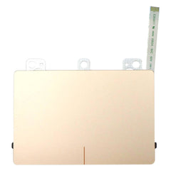 Panel táctil portátil para Lenovo ideapad 71...
