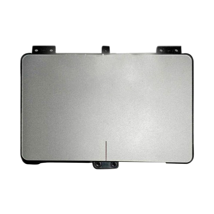 Panel táctil portátil para Lenovo yoga910 Yo...