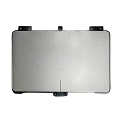Panel táctil portátil para Lenovo yoga910 Yo...