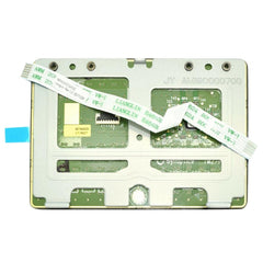 Panel táctil portátil para Lenovo YOGA 3 11 ...