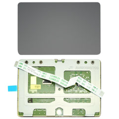 Panel táctil portátil para Lenovo YOGA 3 11 ...