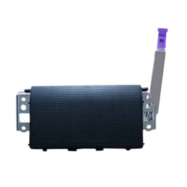 Panel táctil con cable flexible para Lenovo Thinkpad X220T X230T