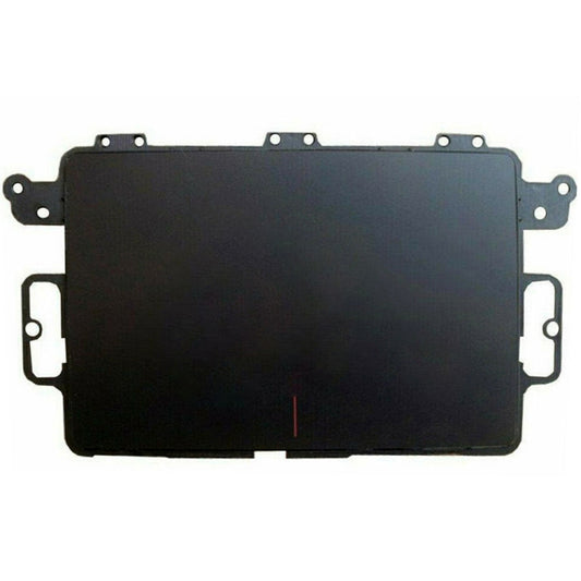 Panel táctil portátil para Lenovo IdeaPad Y5...