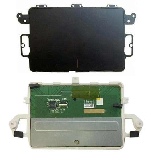 Panel táctil portátil para Lenovo IdeaPad Y5...