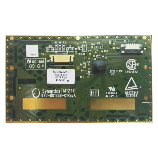 Panel táctil para Lenovo T420 T420S T430 T520 W530
