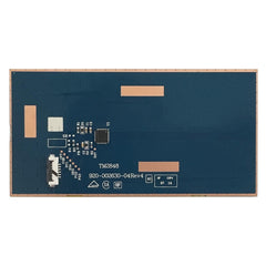Panel táctil portátil para Lenovo IdeaPad G5...