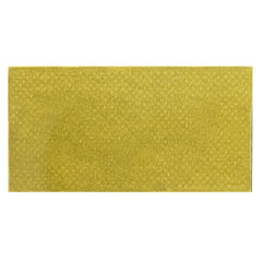 Panel táctil portátil para Lenovo IdeaPad G5...