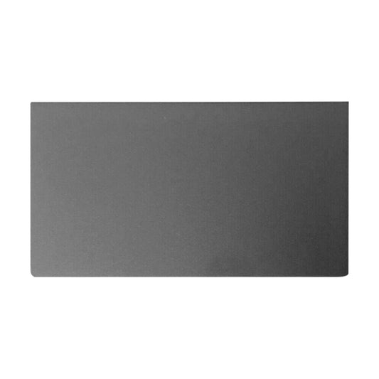 Panel táctil portátil para Lenovo X1 5th    ...
