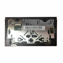 Panel táctil portátil para Lenovo X1 5th    ...