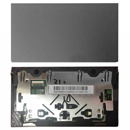 Panel táctil portátil para Lenovo X1 5th    ...