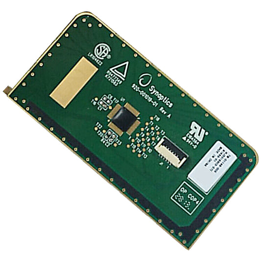 Panel táctil para Lenovo Ideapad G570 G575