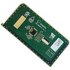 Panel táctil para Lenovo Ideapad G570 G575