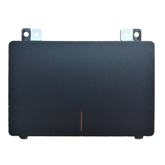 Panel táctil portátil para Lenovo Y40-70 Y40...