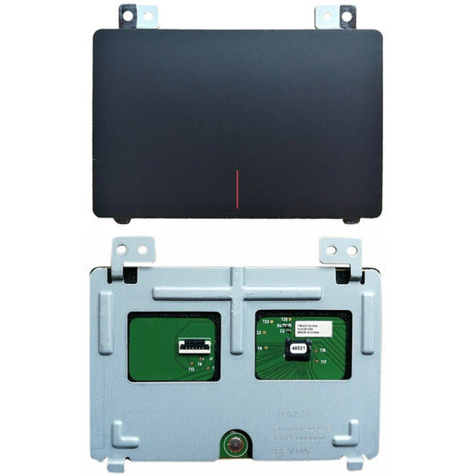 Panel táctil portátil para Lenovo Y40-70 Y40...