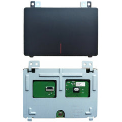 Panel táctil portátil para Lenovo Y40-70 Y40...
