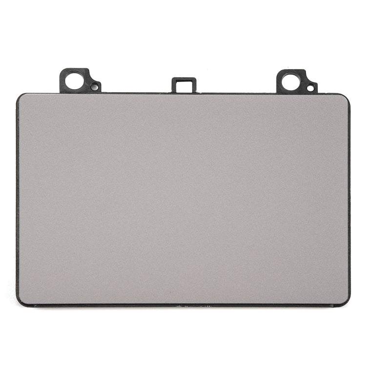 Panel táctil portátil para Lenovo IdeaPad L3...