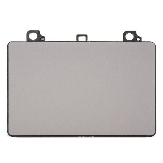 Panel táctil portátil para Lenovo IdeaPad L3...