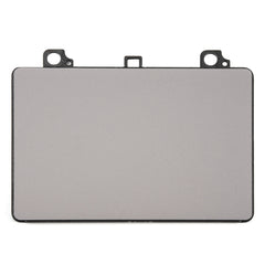 Panel táctil portátil para Lenovo IdeaPad L3...