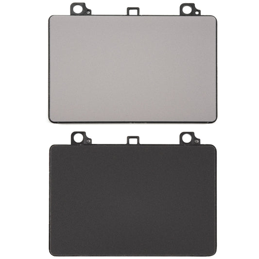 Panel táctil portátil para Lenovo IdeaPad L3...