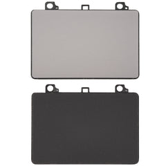 Panel táctil portátil para Lenovo IdeaPad L3...
