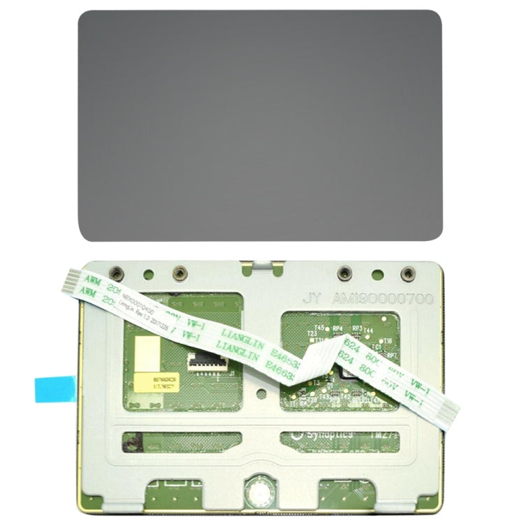 Panel táctil portátil para Lenovo Yoga 3 11 ...