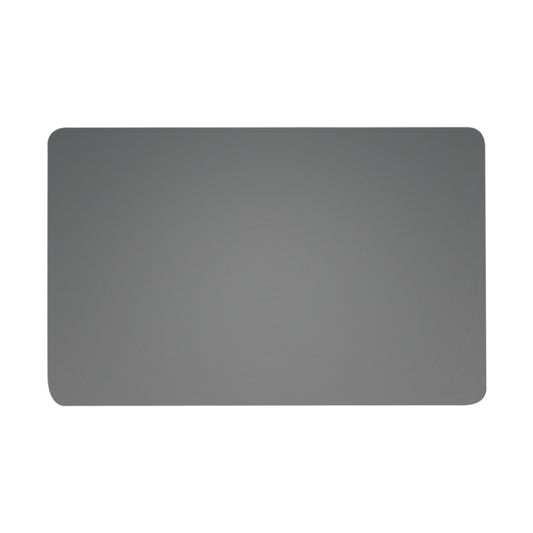Panel táctil portátil para Lenovo Yoga 3 11 ...