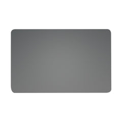 Panel táctil portátil para Lenovo Yoga 3 11 ...