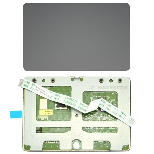 Panel táctil portátil para Lenovo Yoga 3 11 ...