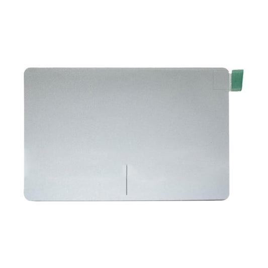 Panel táctil portátil para Lenovo Ideapad Z5...