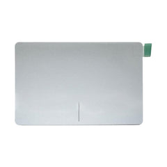 Panel táctil portátil para Lenovo Ideapad Z5...