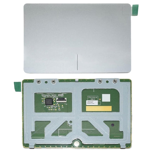 Panel táctil portátil para Lenovo Ideapad Z5...
