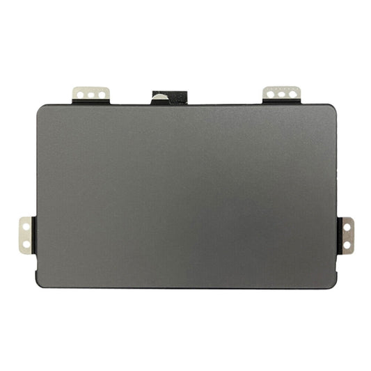 Panel táctil portátil para Lenovo Ideapad FS...