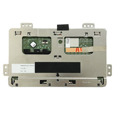 Panel táctil portátil para Lenovo Ideapad FS...