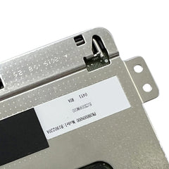 Panel táctil portátil para Lenovo Ideapad FS...